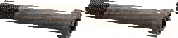 Hex Socket Cap Screw: 3/4-10 UNC, 5/8